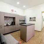 Bed & Breakfast Museostation Neapol