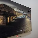 Museostation