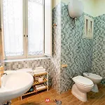 Museostation Bed & Breakfast 4*