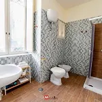 Bed & Breakfast Museostation 4*