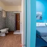 Museostation Bed & Breakfast Neapol