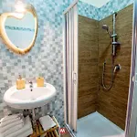 Bed & Breakfast Museostation 4*