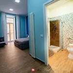 Museostation Bed & Breakfast Neapol