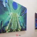 Museostation 4* Neapol