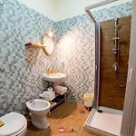 Museostation Bed & Breakfast