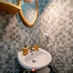 Bed & Breakfast Museostation