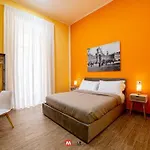 Museostation Bed & Breakfast 4*