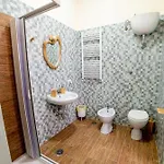 Museostation Bed & Breakfast Neapol