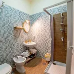 Bed & Breakfast Museostation 4*