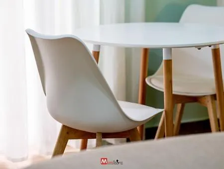 Museostation 4* Neapel