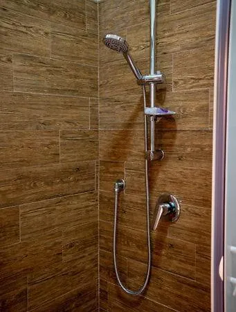 Bed and Breakfast Museostation Νάπολη